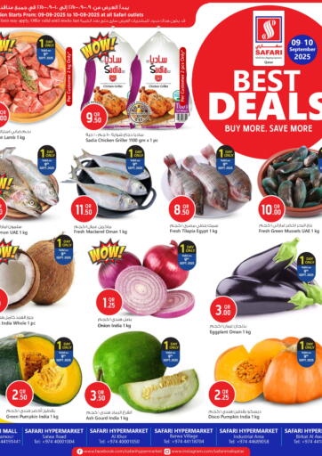 Best Deals